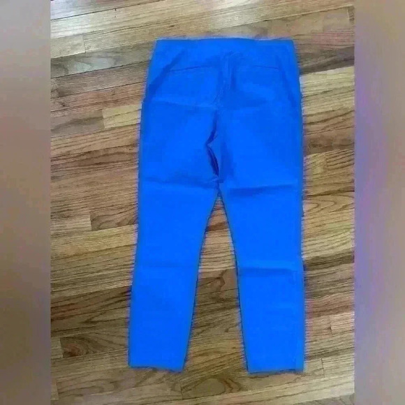 Crosby Size 10 Pull On Pants - Picture 3 of 5